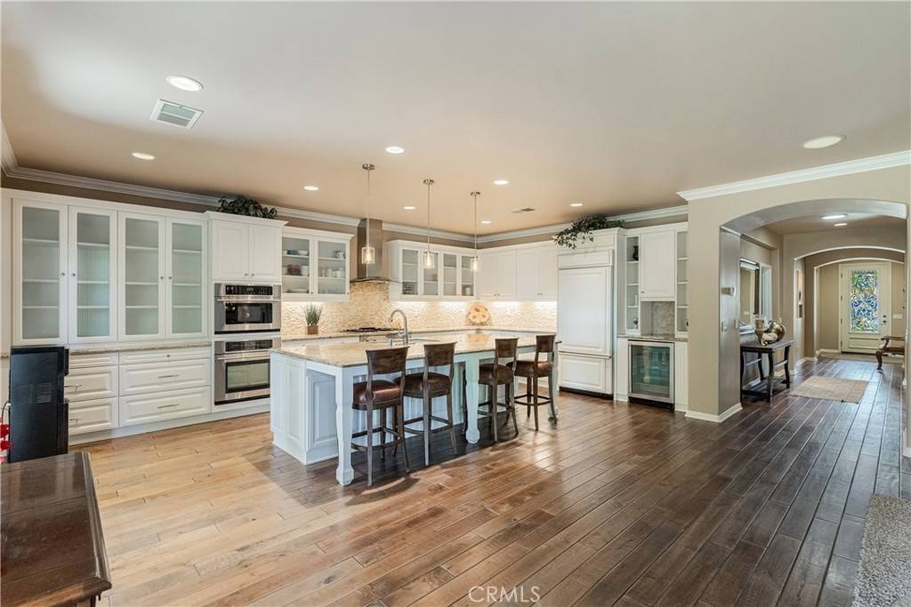 Murrieta, CA 92563,36702 Doreen DR