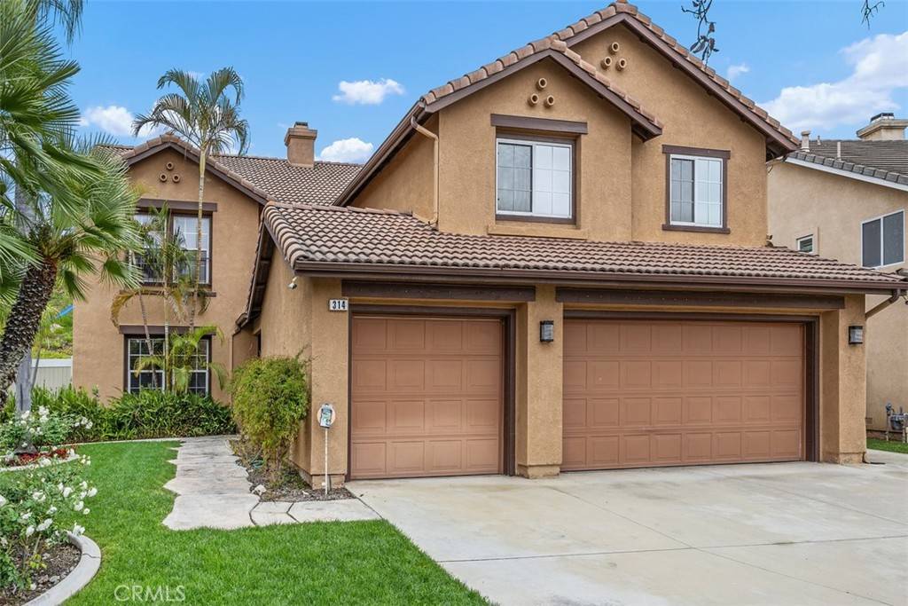 Corona, CA 92881,314 Selkirk DR