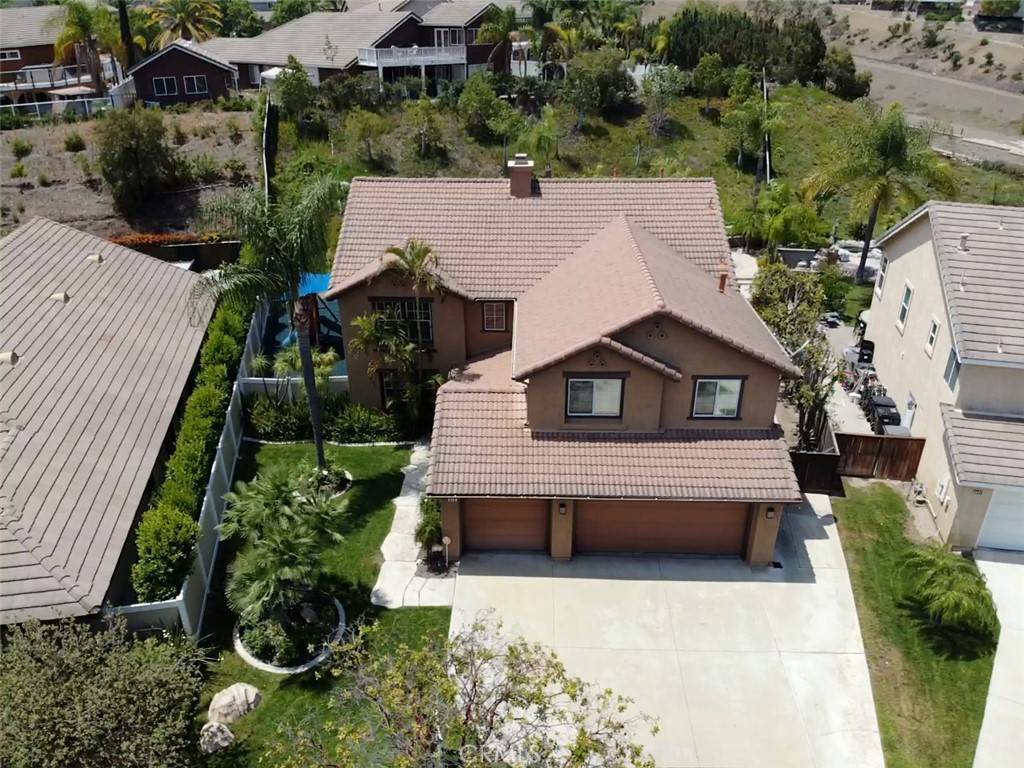 Corona, CA 92881,314 Selkirk DR