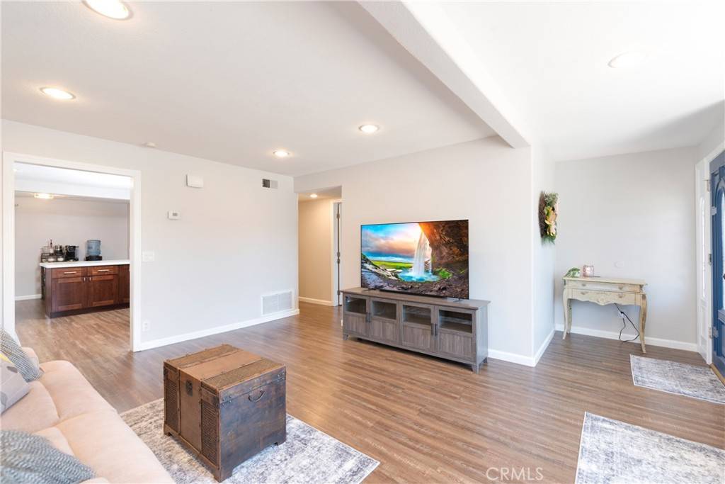 Lake Elsinore, CA 92530,16503 Mountain ST