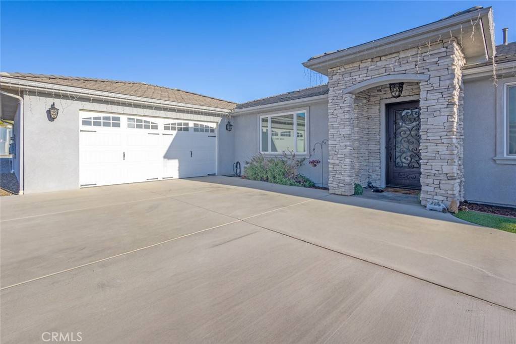 Temecula, CA 92592,38550 Crossover Road