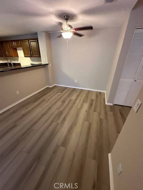 Murrieta, CA 92592,31256 Taylor LN