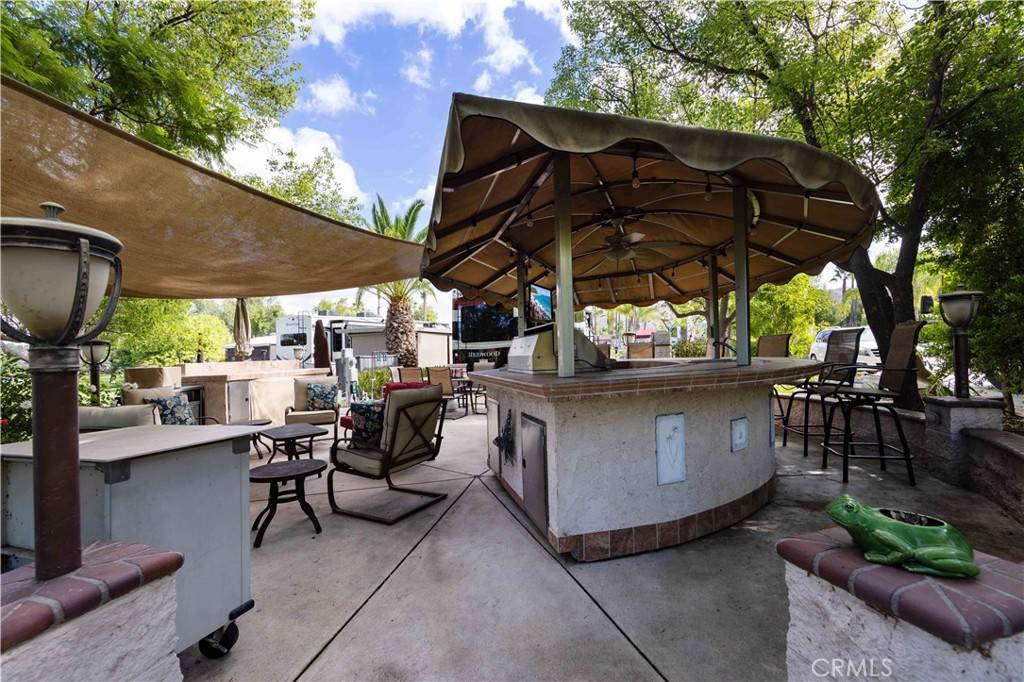 Aguanga, CA 92536,45525 Highway 79 Lot 158