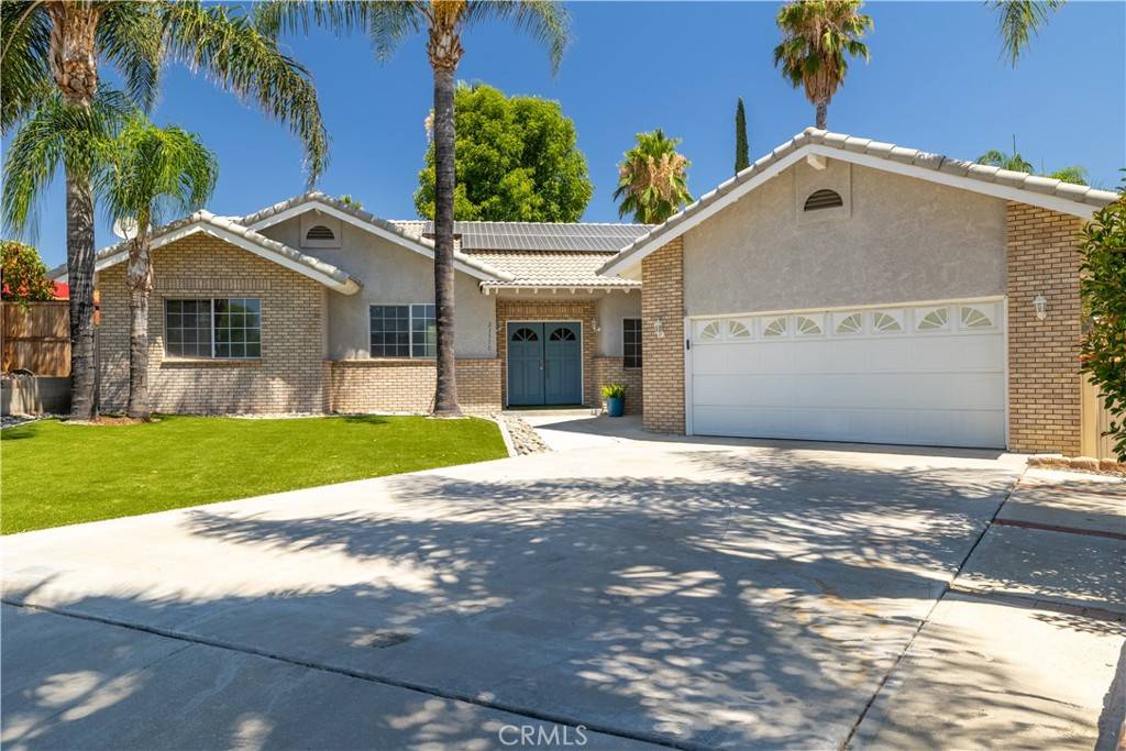 Canyon Lake, CA 92587,23570 Brook DR