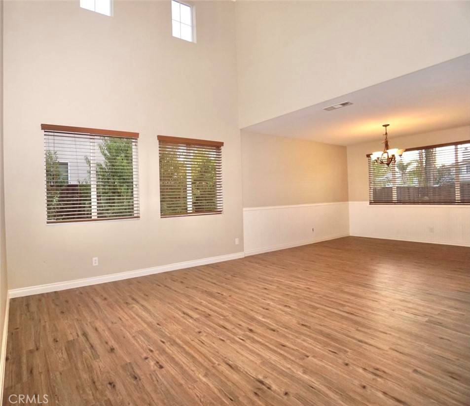 Wildomar, CA 92595,35841 Arnett RD