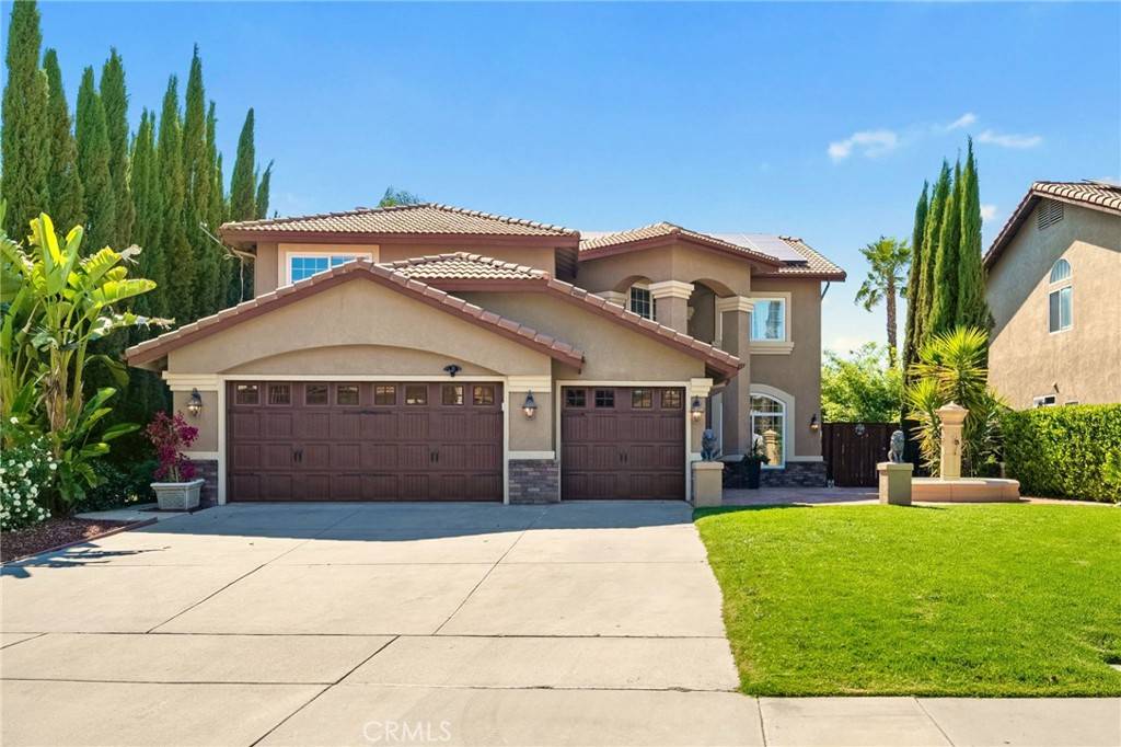 Temecula, CA 92591,40493 Calle Katerine