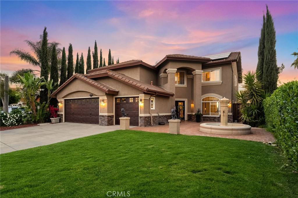 Temecula, CA 92591,40493 Calle Katerine
