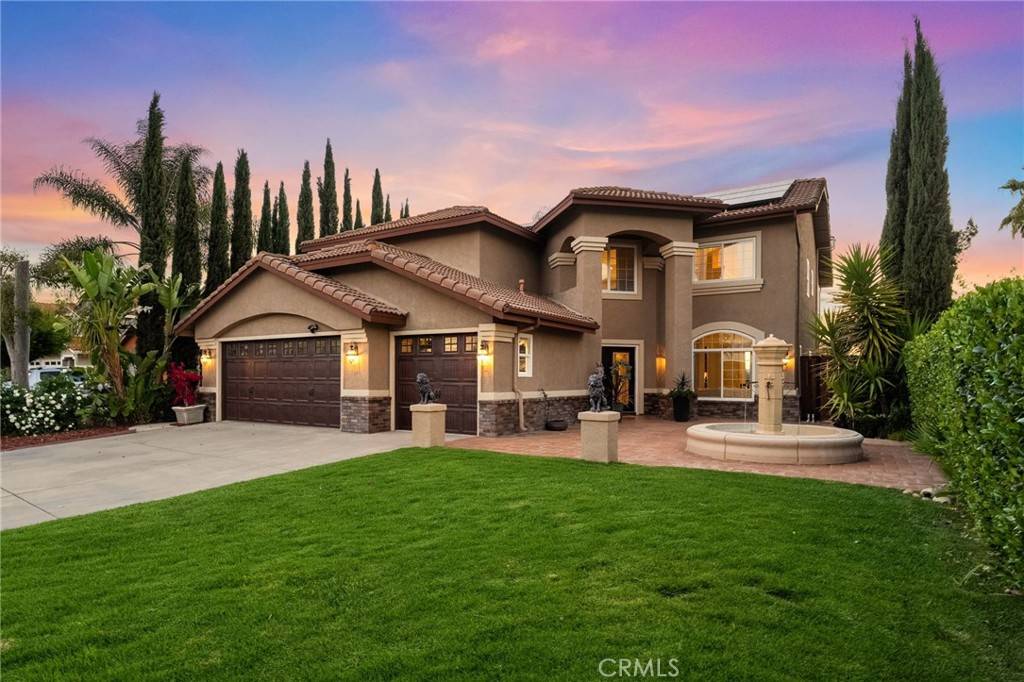 Temecula, CA 92591,40493 Calle Katerine