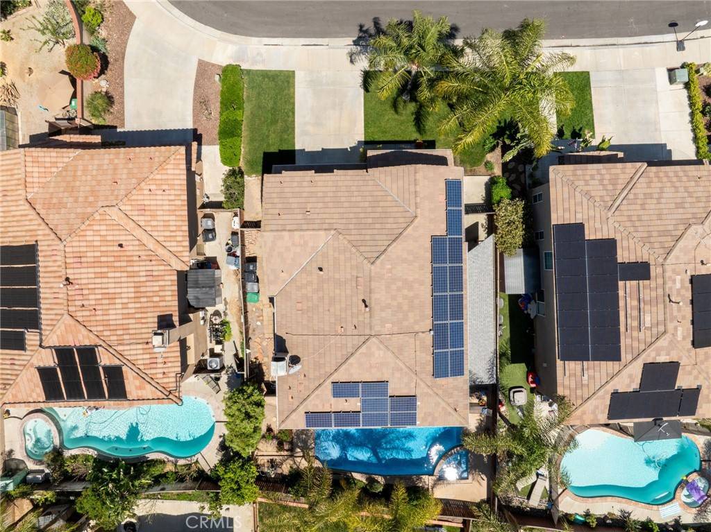 Winchester, CA 92596,31075 Florence CT