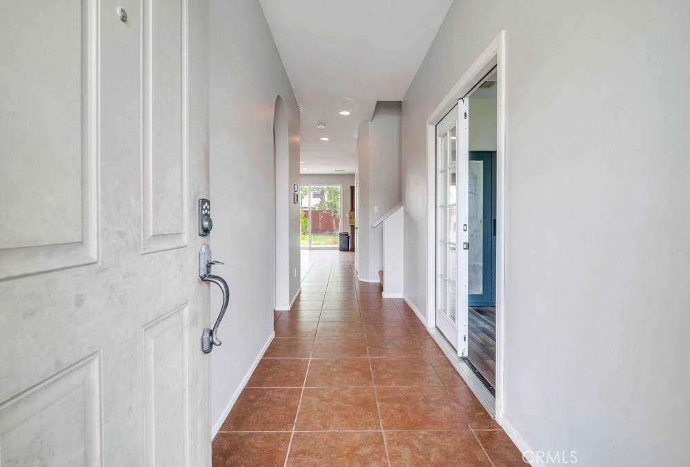 Menifee, CA 92585,29132 Springshores DR