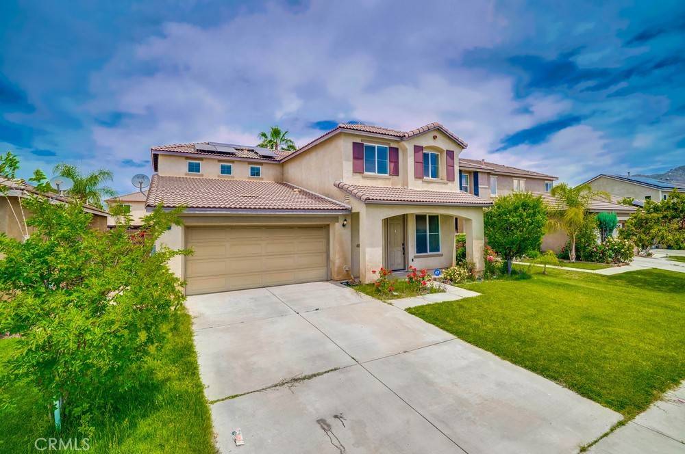 Menifee, CA 92585,29132 Springshores DR