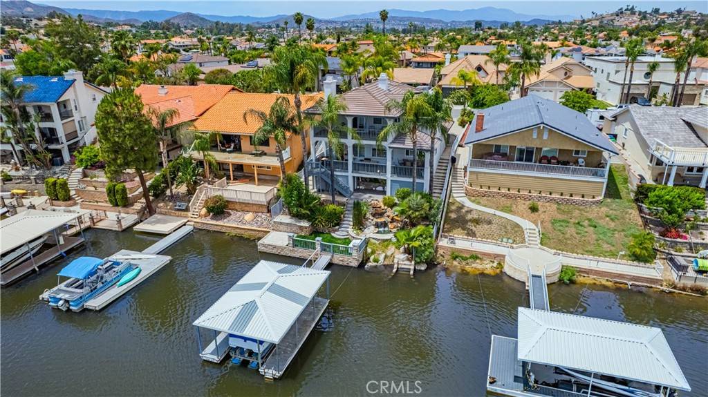 Canyon Lake, CA 92587,30208 White Wake DR