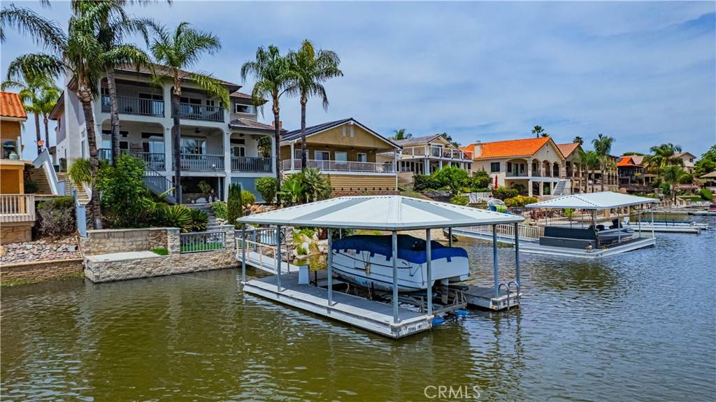 Canyon Lake, CA 92587,30208 White Wake DR