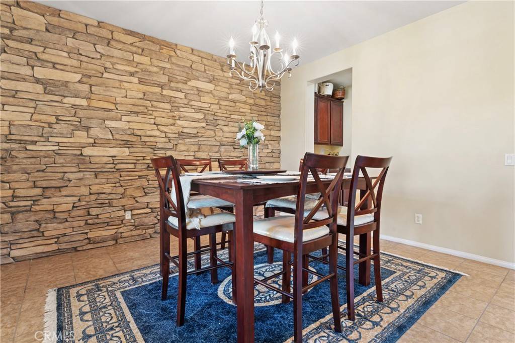 Eastvale, CA 92880,7848 Orchid DR