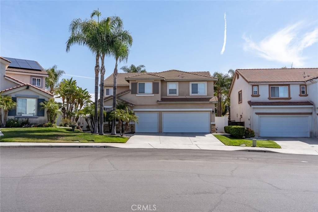 Murrieta, CA 92562,23742 Spring Oak PL