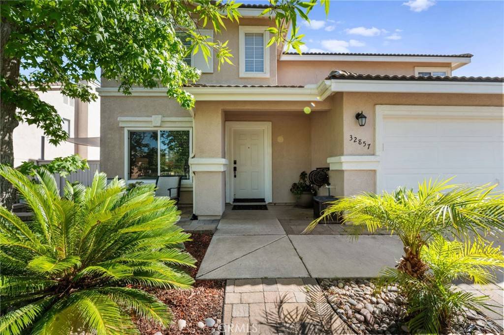 Temecula, CA 92592,32857 Bonita Mesa ST