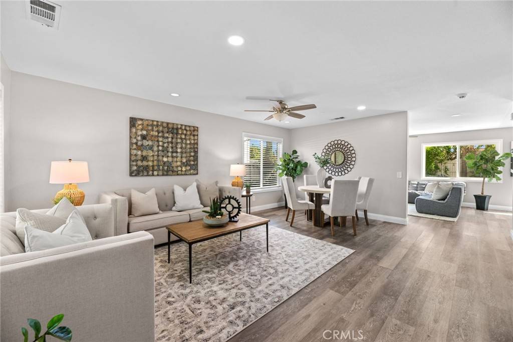 Temecula, CA 92592,32857 Bonita Mesa ST