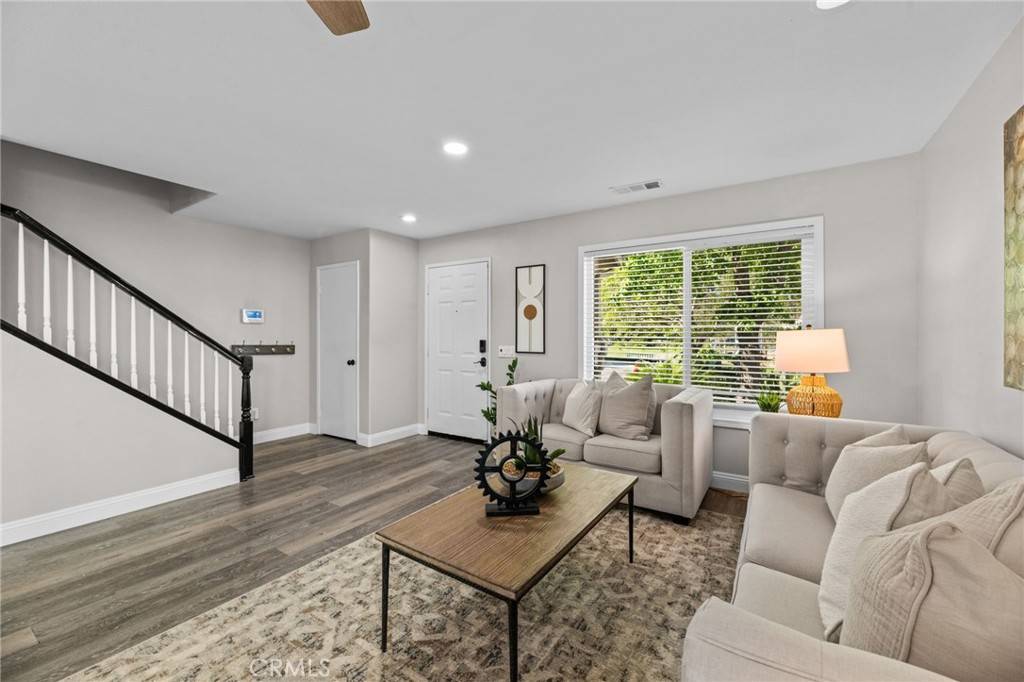 Temecula, CA 92592,32857 Bonita Mesa ST
