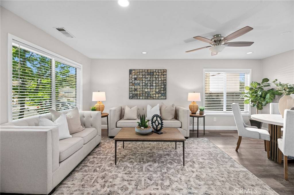 Temecula, CA 92592,32857 Bonita Mesa ST
