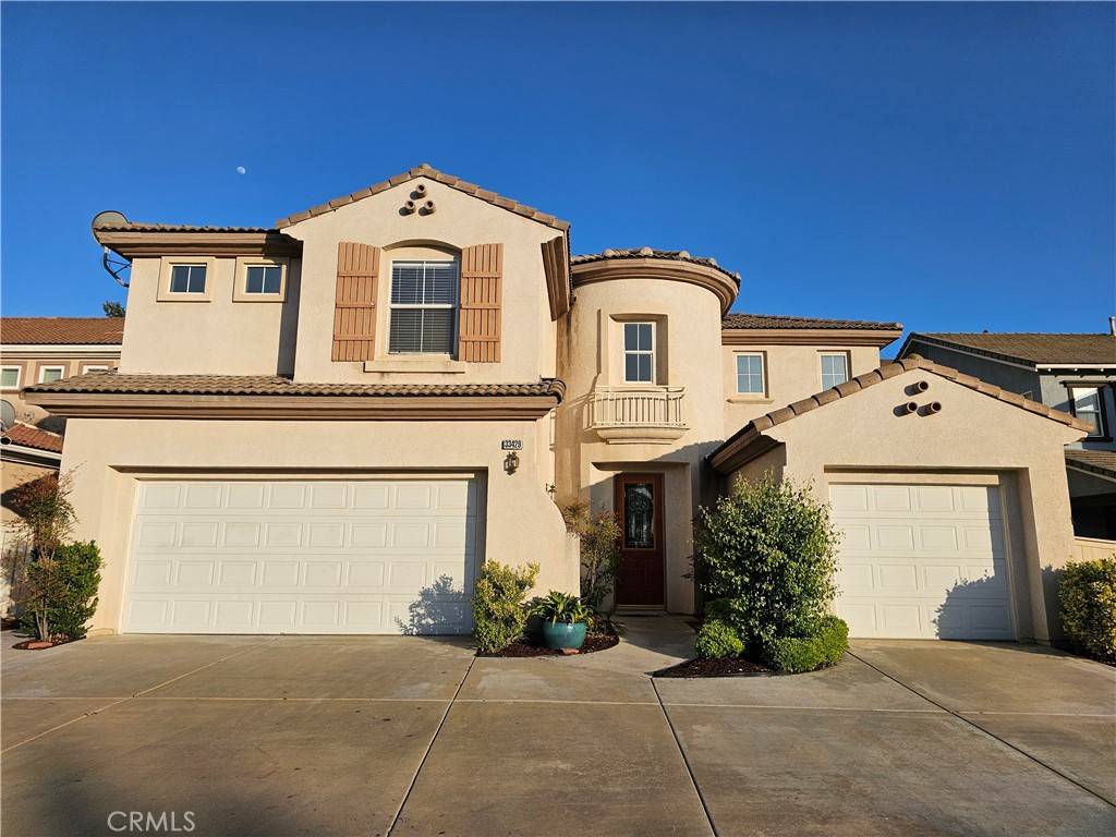 Temecula, CA 92592,33429 Barrington DR