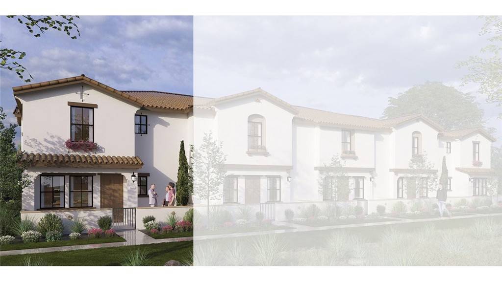 Fontana, CA 92336,16157 Lumia WAY