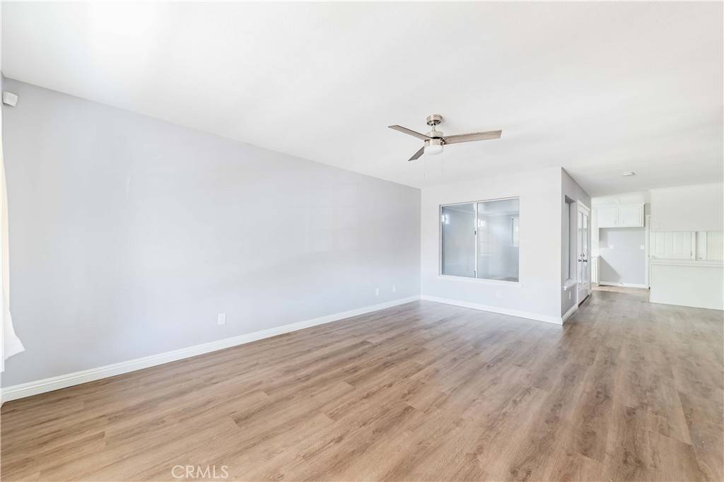Hemet, CA 92545,332 Myrl PL