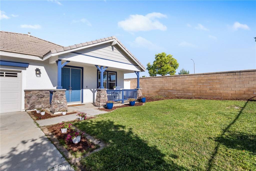 Murrieta, CA 92562,27335 Wedgewood WAY