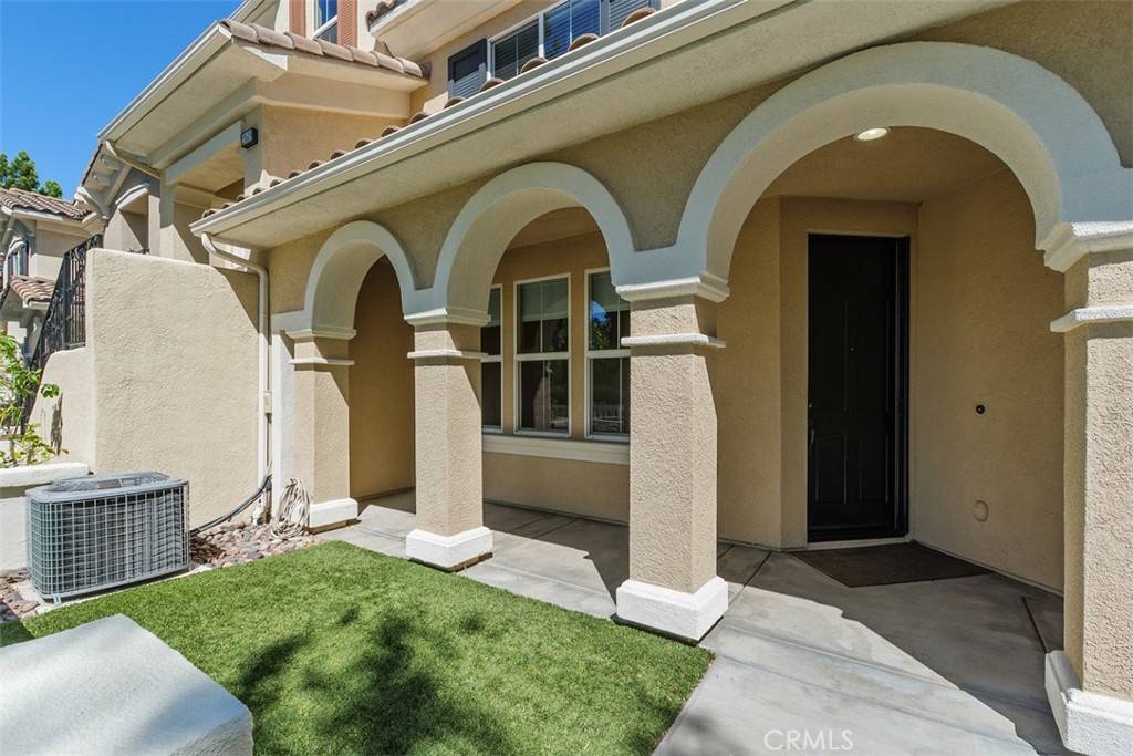 Temecula, CA 92591,28695 Bar Harbor LN