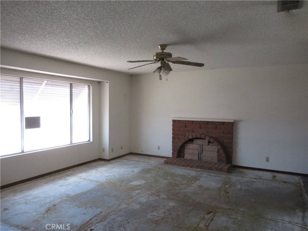 Menifee, CA 92586,26210 Lancaster DR