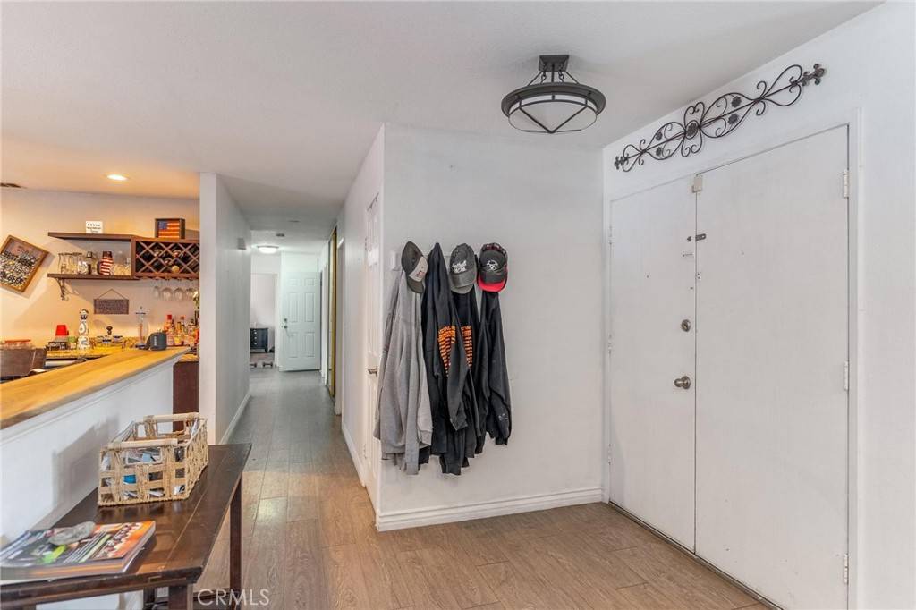 Ontario, CA 91761,1911 E Boca Raton CT
