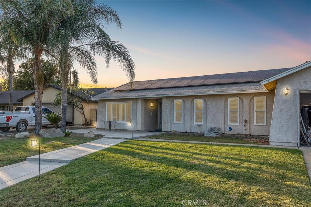 Ontario, CA 91761,1911 E Boca Raton CT