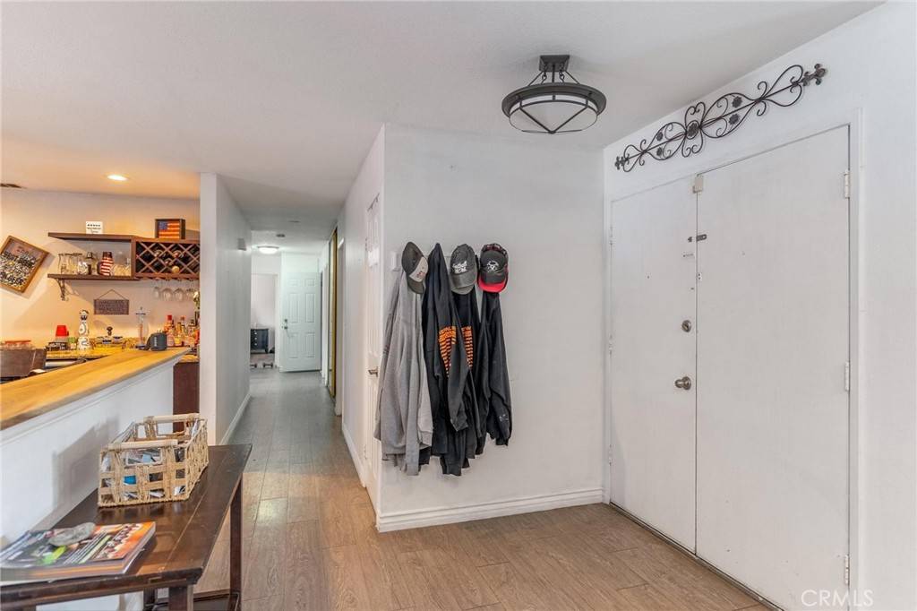 Ontario, CA 91761,1911 E Boca Raton CT