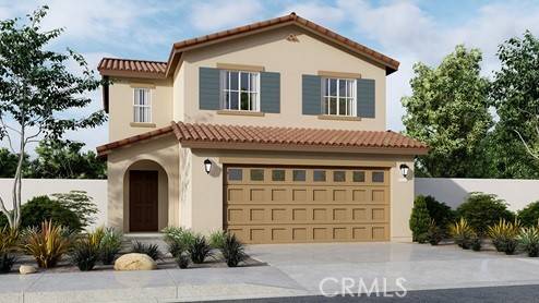 Winchester, CA 92596,30502 Dart CT