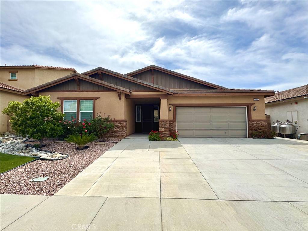 Murrieta, CA 92563,34812 Star Jasmine PL