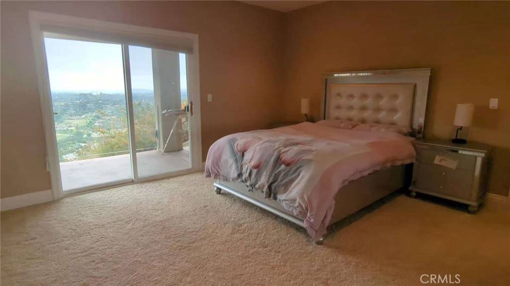 Fallbrook, CA 92028,3335 Red Mountain Heights DR