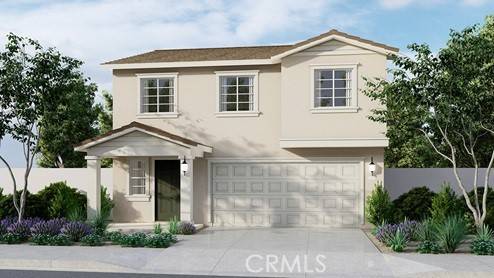 Winchester, CA 92596,30504 Genesis CT
