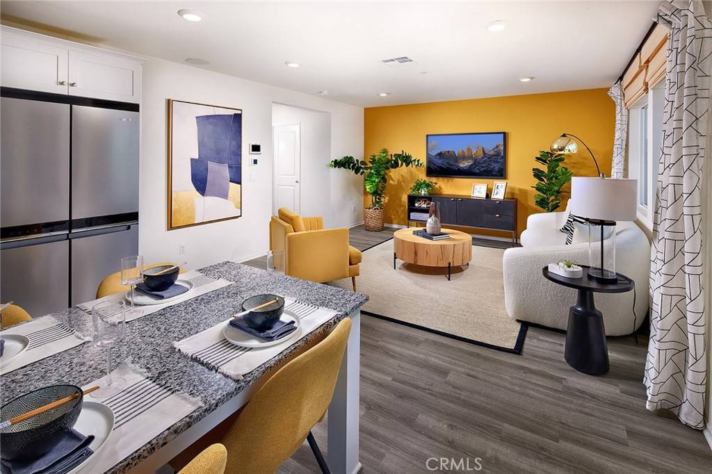Winchester, CA 92596,30504 Genesis CT