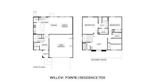 Winchester, CA 92596,31211 Shining Willow DR