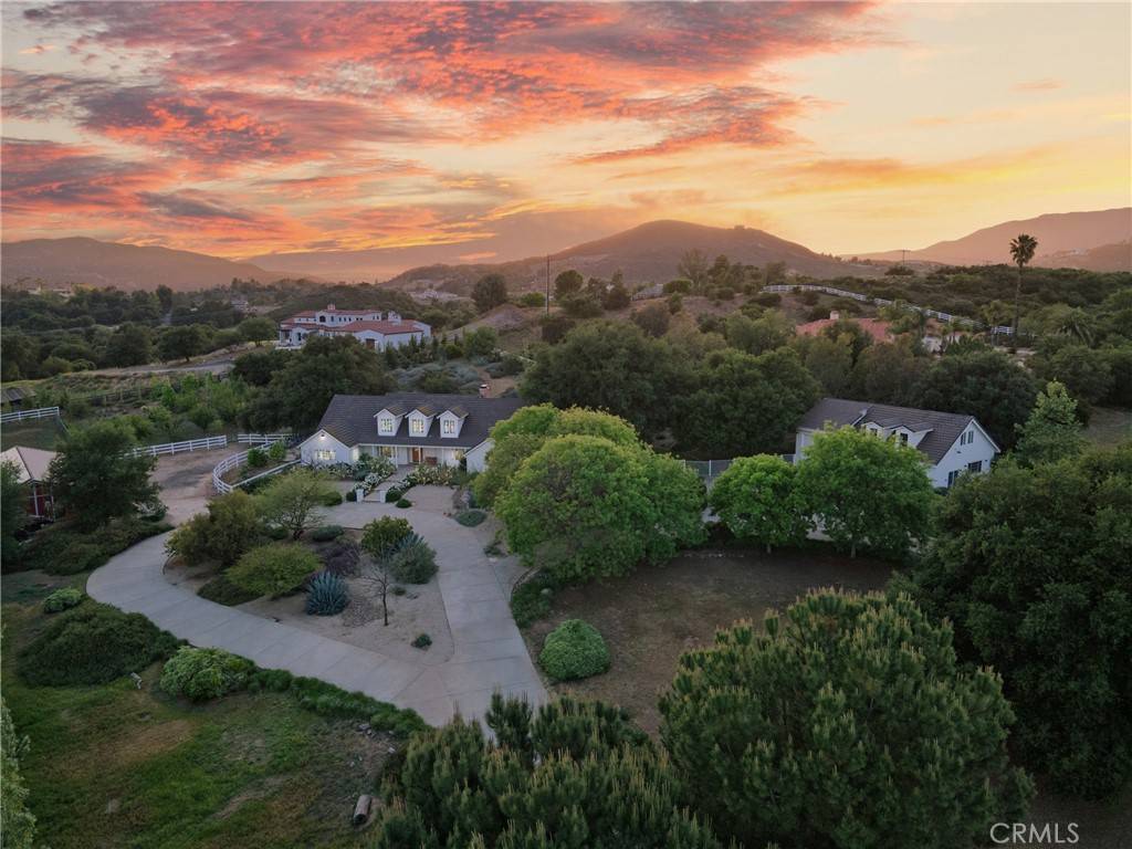 Murrieta, CA 92562,40485 Via Caballos