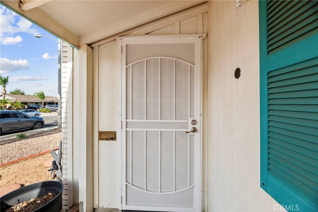 Menifee, CA 92586,28881 W Worcester RD