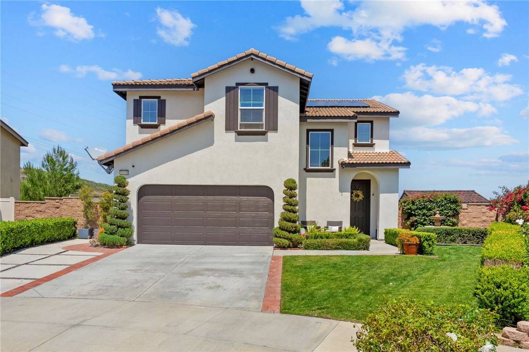 Murrieta, CA 92563,31028 Waterton CT