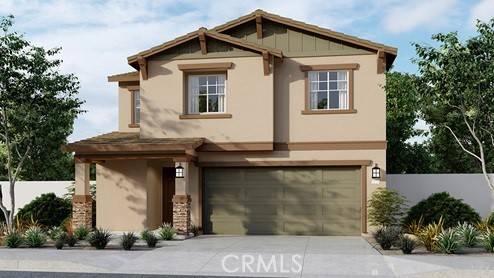 Winchester, CA 92596,30478 Dart CT