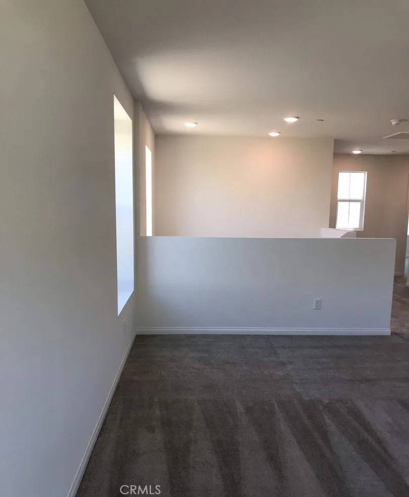 San Jacinto, CA 92582,312 Pomegranate ST