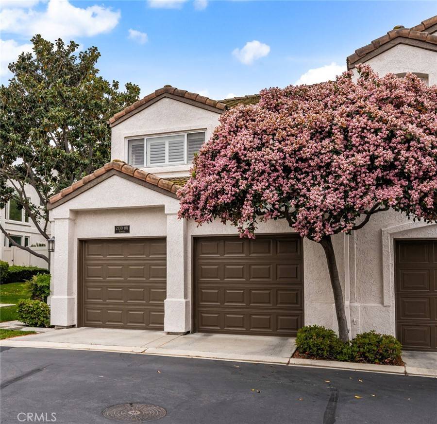 Corona, CA 92879,2130 Almeria ST #101