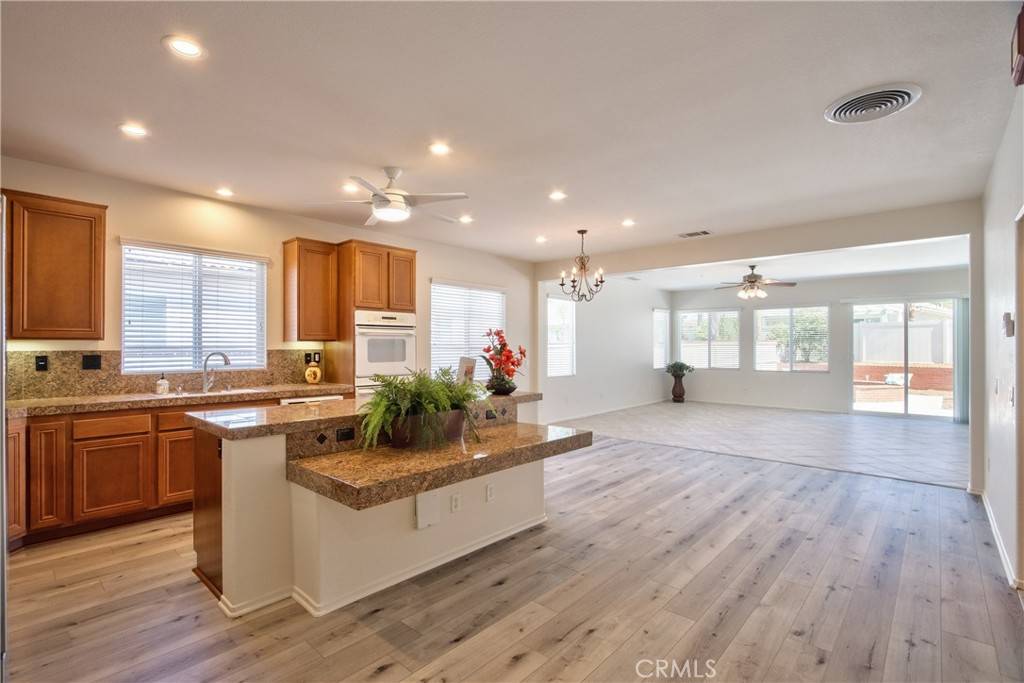 Menifee, CA 92584,28046 Crystal Spring Dr