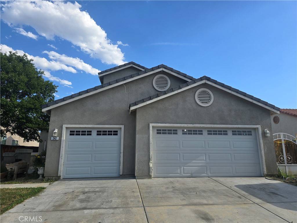 San Jacinto, CA 92583,242 Spinnaker ST