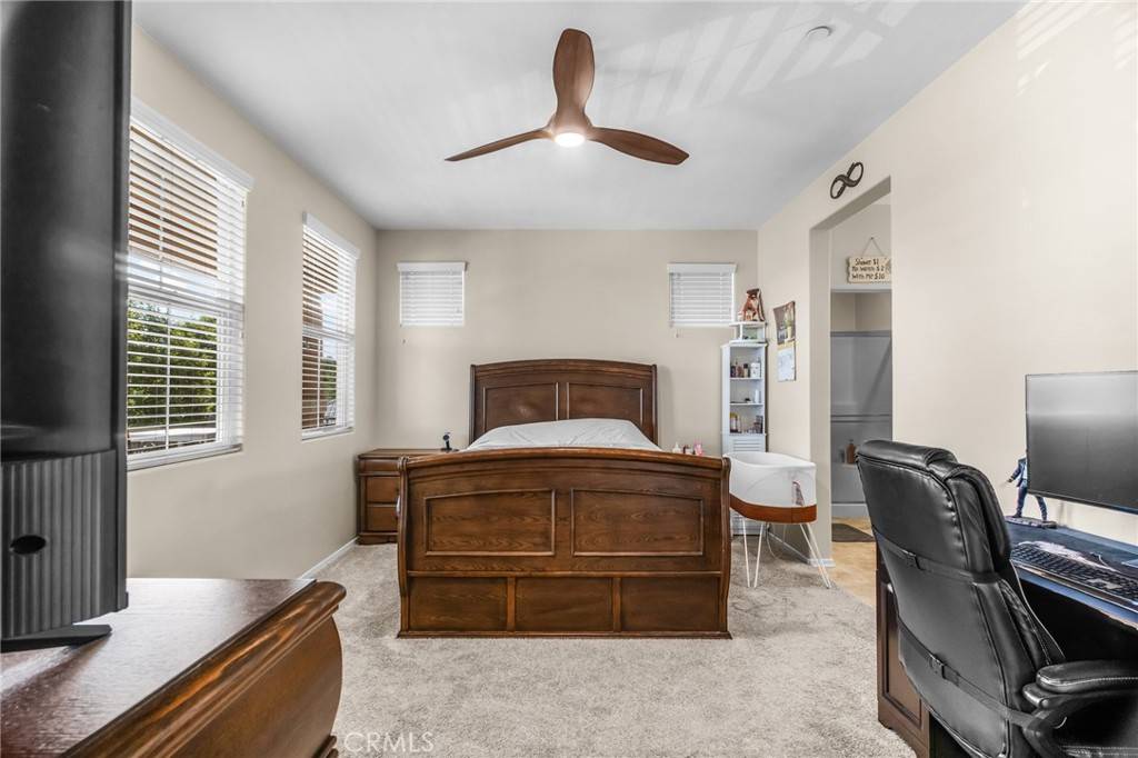 Temecula, CA 92592,28116 Calle Lumina