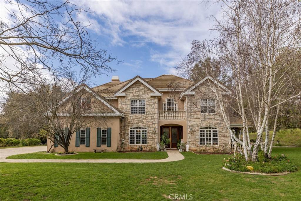 Temecula, CA 92590,45975 Sandia Creek Dr DR