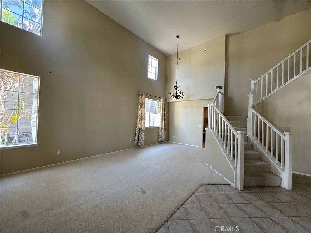 Temecula, CA 92592,33093 Sotelo Drive