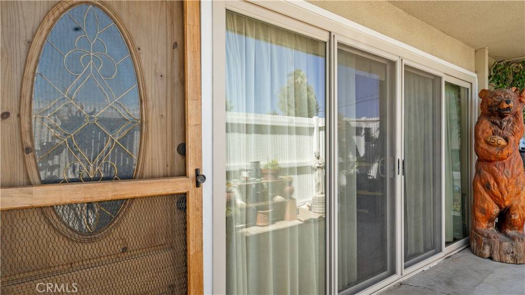 Riverside, CA 92506,3098 Panorama RD #A